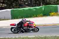 May-2023;May-2024;motorbikes;no-limits;peter-wileman-photography;portimao;portugal;trackday-digital-images